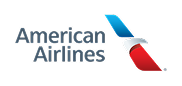 american airlines logo