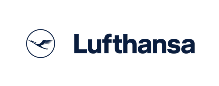 lufthansa logo
