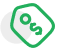 pricing icon