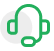 support icon