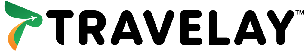 Travelay
