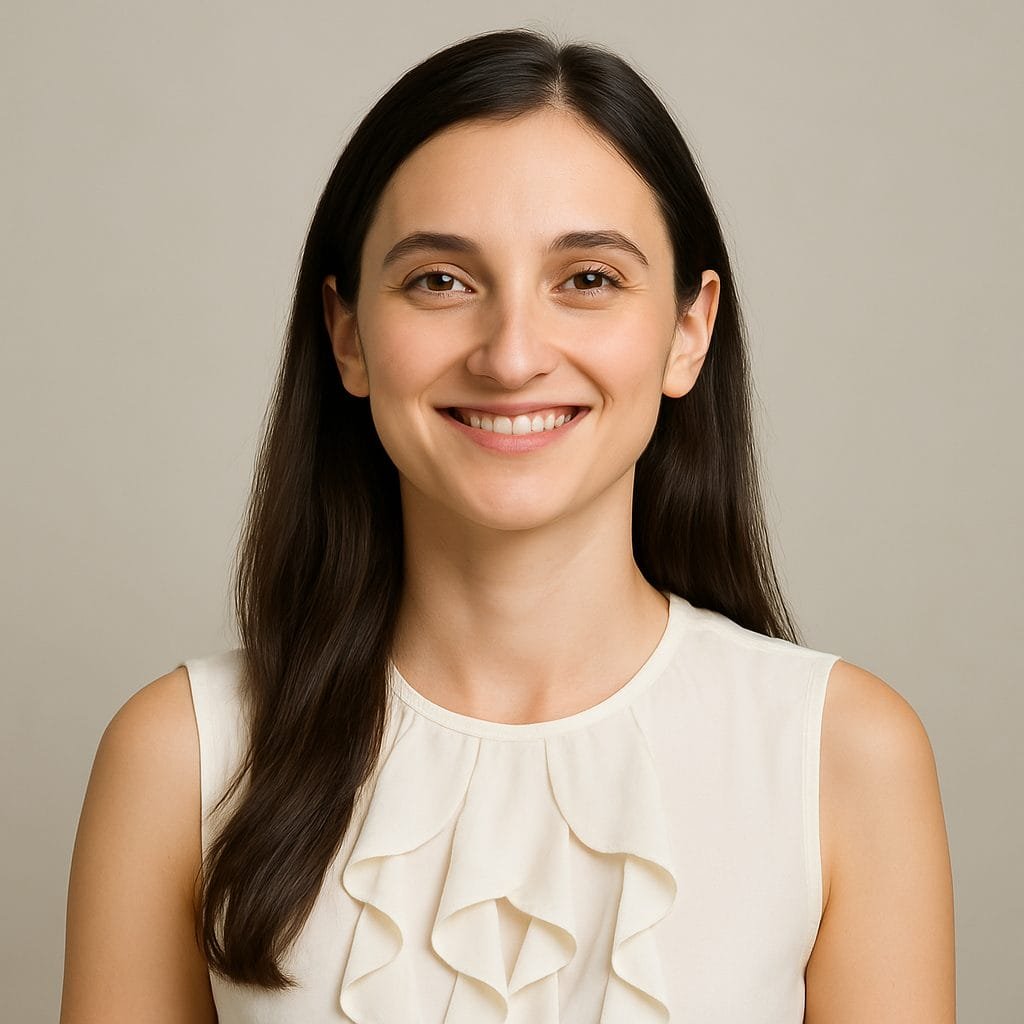 Best Travelaygent May Nash