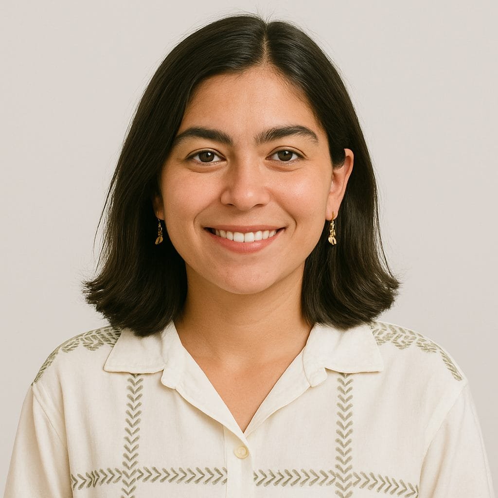 Best Travelaygent Sophie Jane