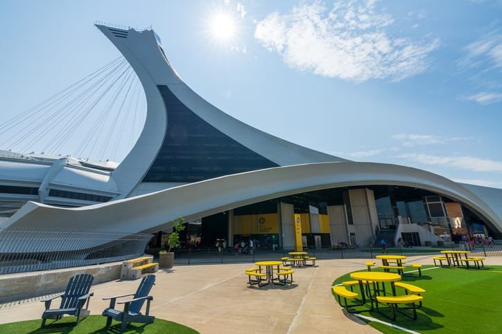 Book Flights to Calgary